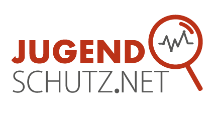 Jugendschutz.NET