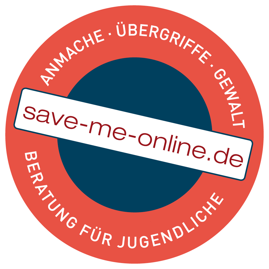 Save-me-online.de