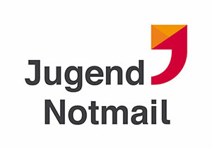 Jugend Notmail