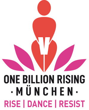 One Billion Rising