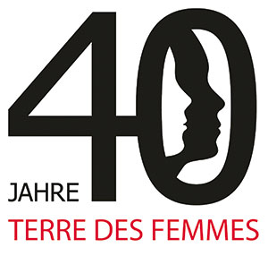 Terre des Femmes